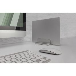 Digitus Soporte Vertical para Notebook