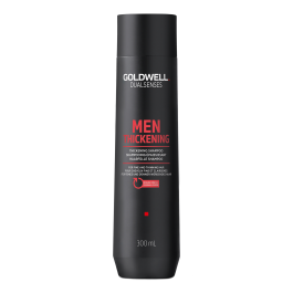 Goldwell Dualsenses Men Thickening Shampoo 300 mL Precio: 10.69000031. SKU: B1EXB3L88D