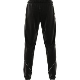 Pantalón de Entrenamiento de Fútbol para Adultos Adidas Tiro23Lov Hombre