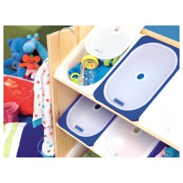 Dymo D1 Standard 12mm12mm x 7m