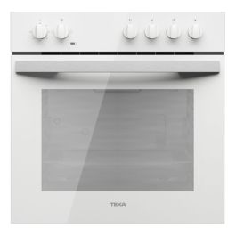 Horno Convencional Teka 72 L 2593W A Precio: 452.49999982. SKU: S0422871