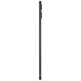 Xiaomi VHU4737EU Redmi Pad Pro 12.1" 2.5K 120Hz 6GB/128GB Snapdragon 7s Gen 2 Wi-Fi 6 HyperOS Gris Grafito