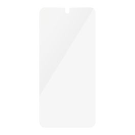 PanzerGlass Protector Pantalla Samsung Galaxy S24 FE UWF