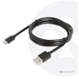 Club3D Cable USB 3.2 Tipo A a Micro USB M/M 1m Precio: 20.50000029. SKU: B1DMNGSKGW