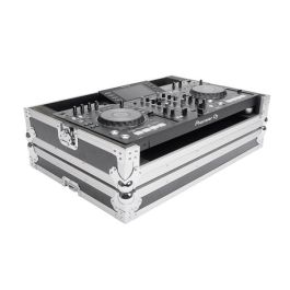 Magma Dj-Controller Case Xdj-Rx3/ Rx2 Precio: 273.89999956. SKU: B1G7ZDKWS3