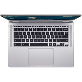 Acer Chromebook Spin 314 CP314-1HN-C07F 8GB 128GB chrome