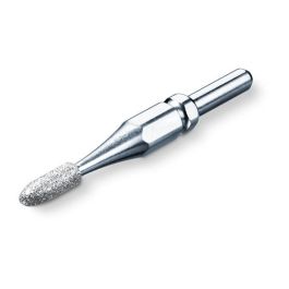 Beurer 572.14 SET RECAMBIO PARA MP-62