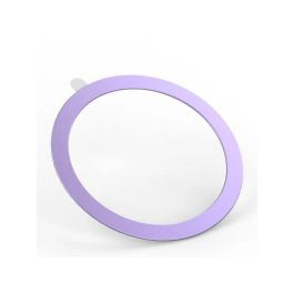 Powerbank Celly MAGPB3000VL Violeta