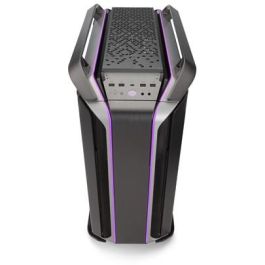 Cooler Master COSMOS C700M