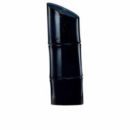 Kenzo Kenzo Homme Eau de Parfum Vaporizador 60 ml Hombre Aromática Acuática