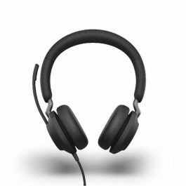 Jabra 40mm Ø, 20Hz-20.000Hz, 3 Digital MEMS, 117dB @1mW-1kHz, 30 mW, 100Hz-14.000Hz, Precio: 133.50000059. SKU: B1762YHRY9