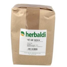 Te Roca Triturada 1Kg. Precio: 33.4999995. SKU: B18Y9SCQP2