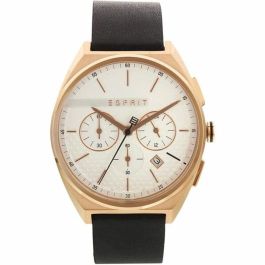 Reloj Hombre Esprit ES1G062L0035 (Ø 42 mm) Precio: 67.58999984. SKU: S0351811