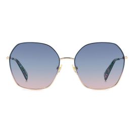 Gafas de Sol Mujer Kate Spade KENNA-G-S-S6FF7I4 ø 57 mm