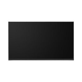 HP Pantalla de Alta Calidad con 250 nits de Brillo Intenso y Ángulo de Visión Ultra Amplio (UWVA) para Detalles Claros