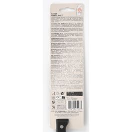 Cuchillo Chef Masterchef 20 cm (18 Unidades) Cuchillo Chef Masterchef 20 cm (18 Unidades)
