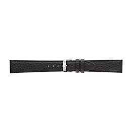 Correa para Reloj Morellato A01X4936C21019CR20 20 mm Precio: 39.99000027. SKU: B1GSCSY5MZ
