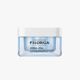 Filorga Hydra-Hyal Creme-Gel 50 mL - New Precio: 35.50000003. SKU: B1D39M2ELH