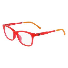 Montura de Gafas Mujer Lacoste L3648