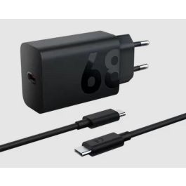 Lenovo 68W USB-C Wall Charger Lenovo 68W USB-C Wall Charger