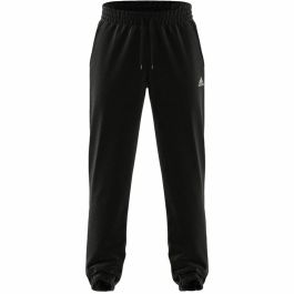 Pantalón Largo Deportivo Adidas Stanfrd E Precio: 33.4999995. SKU: B17Y7DTCLP