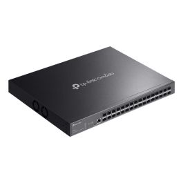 Switch TP-Link SX3032F