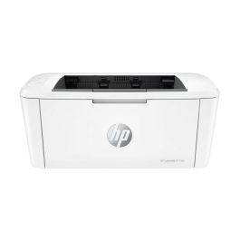 HP LaserJet M110w Printer Precio: 203.69000003. SKU: B1CY8BNQCS