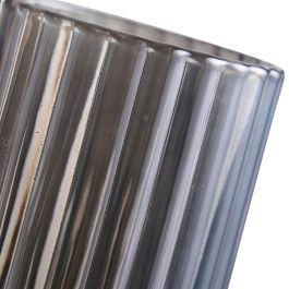 Day Vaso diámetro 7,5 cm altura 10 cm