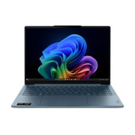 Laptop Lenovo 14" 32 GB RAM 1 TB SSD