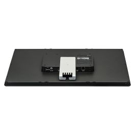 Iiyama ProLite TF2215MC-B2 Monitor Táctil 21.5" Full HD IPS 16:9 Multi-Touch 10 Puntos 350 cd/m² HDMI DisplayPort USB Negro