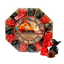 DON JUAN Bombones Surtidos 135 Gr S/A Precio: 8.5000003. SKU: B183FL5BQ7