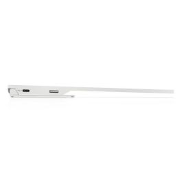 HP 35.6cm (14") Full HD 1920 x 1080 IPS, 16:9, 400cd/m², 5ms, 178°/178°, 800:1 HP 35.6cm (14") Full HD 1920 x 1080 IPS, 16:9, 400cd/m², 5ms, 178°/178°, 800:1