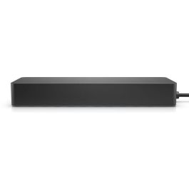 HP Hub multipuerto USB-C
