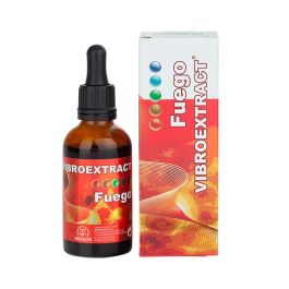 Vibroextract Fuego Precio: 24.6900005. SKU: B1HNST8XNQ