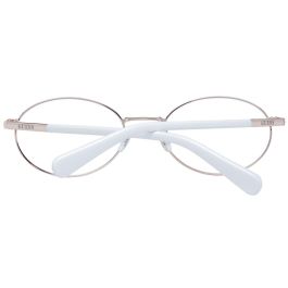 Montura de Gafas Unisex Guess GU8239 55024 Montura de Gafas Unisex Guess GU8239 55024