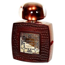 Musk Al Tahara, Agua de perfume, Para mujeres, 100 ml Precio: 44.5000006. SKU: B1E2LAAXMC