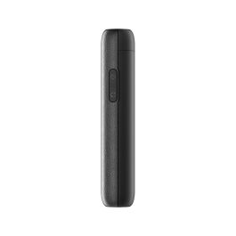 D - Link Router Wifi Portátil DWR - 933 AC1200, Doble Banda 2.4GHz/5GHz, Compatible con 4G, Batería Recargable D - Link Router Wifi Portátil DWR - 933 AC1200, Doble Banda 2.4GHz/5GHz, Compatible con 4G, Batería Recargable