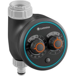 GARDENA Water Control EasyPlus Precio: 56.50000015. SKU: B15Q8BLKJ5
