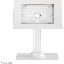 Soporte para Tablet Neomounts DS15-650WH1 Blanco