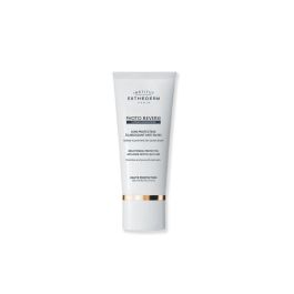 Institut Esthederm Sun Photo Reverse Crema Solar Facial Antimanchas SPF 50ml Precio: 55.89000043. SKU: B1FADJF27M