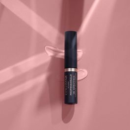 Collistar Gel Fijador de Cejas Transparente Efecto Laminado 1 u