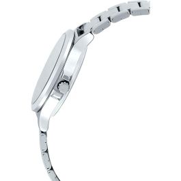 Reloj Mujer Casio LADY MULTIFUNCTION (Ø 33 mm) Reloj Mujer Casio LADY MULTIFUNCTION (Ø 33 mm)