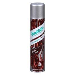 Batiste Champú en Seco Dark Brown 200ml para Cabello Oscuro Precio: 5.50000055. SKU: S4500809
