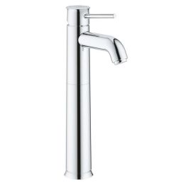 Grohe Mezclador monomando de lavabo de sobre encimera Tamaño XL Precio: 125.58999948. SKU: S7178507