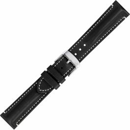 Correa para Reloj Morellato A01X5617C03019CR18 Correa para Reloj Morellato A01X5617C03019CR18 Precio: 54.88999956. SKU: B15RQ5VRK2