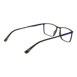 Montura de Gafas Hombre Land Rover BRIGHAM 57GRY Montura de Gafas Hombre Land Rover BRIGHAM 57GRY