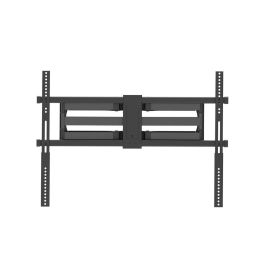 Soporte TV TM Electron 90" 70 Kg Soporte TV TM Electron 90" 70 Kg