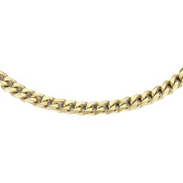 Collar Mujer CO88 Collection 8CN-26212 Dorado Collar Mujer CO88 Collection 8CN-26212 Dorado