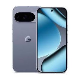 Google Pixel 10 Pro 128GB Moonstone Precio: 1118.79000035. SKU: B14EWQPCPN
