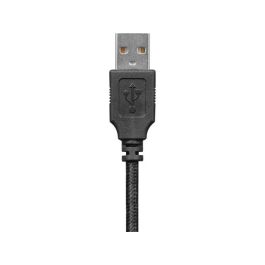 Sandberg HeroBlaster USB Headset Sandberg HeroBlaster USB Headset